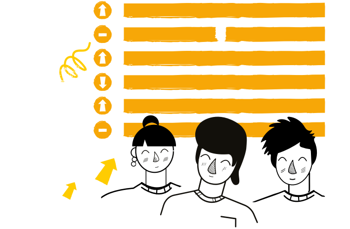 Qs World University Rankings 2022 Top Global Universities